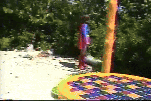 www.super-becca.com - Classic Bondage Adventures 2 thumbnail
